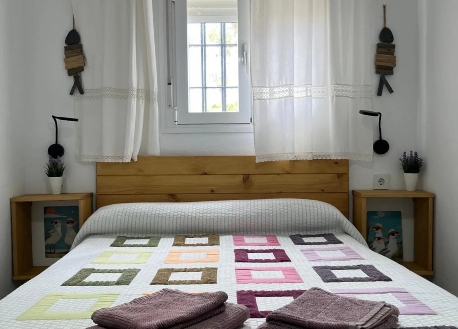 Casa Jurel Apartment Conil De La Frontera 0*,  Spain