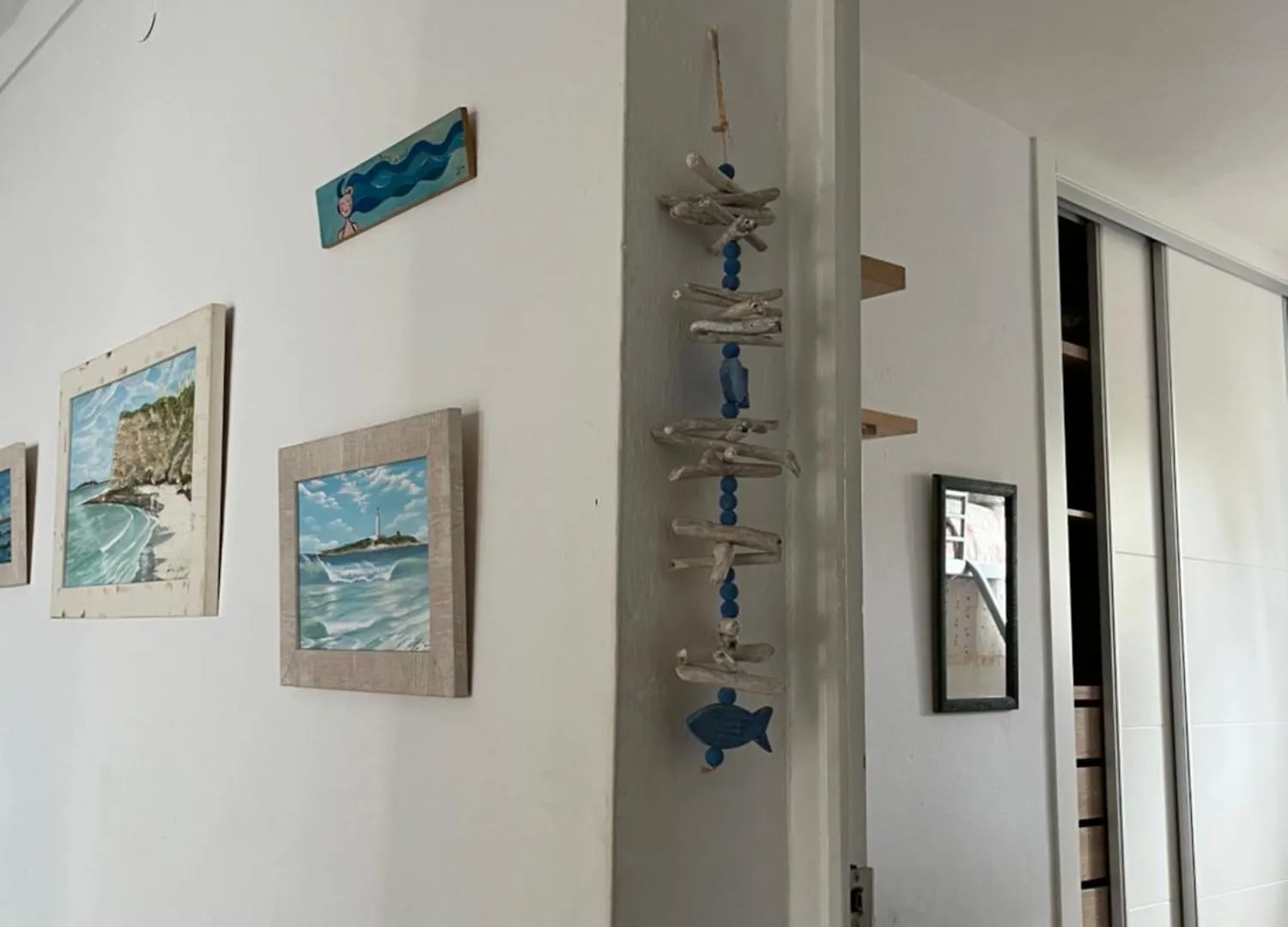 Casa Jurel Apartment Conil De La Frontera