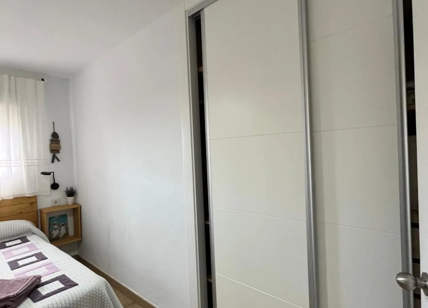 Casa Jurel Apartment Conil De La Frontera