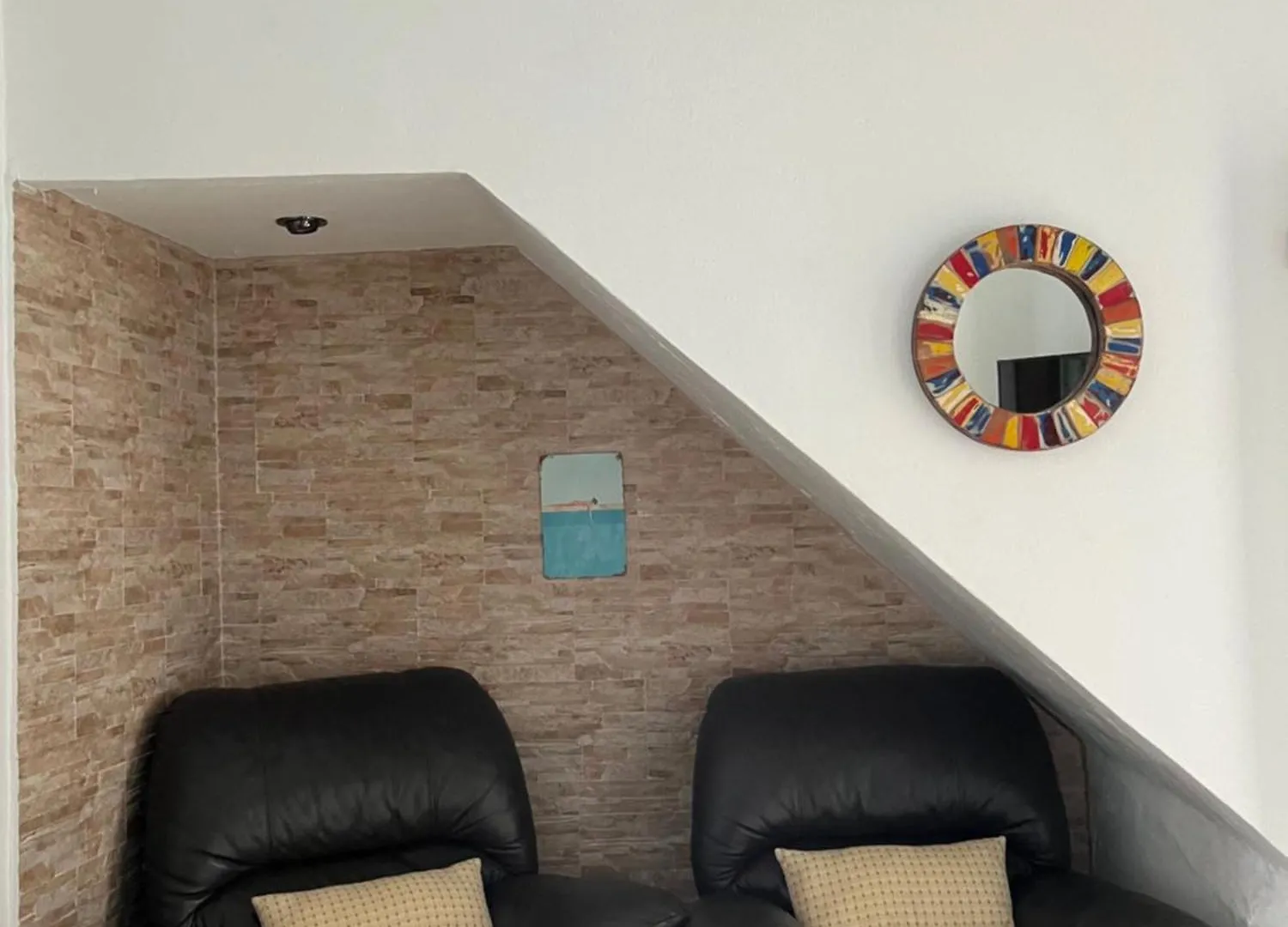 Casa Jurel Apartment Conil De La Frontera 0*,