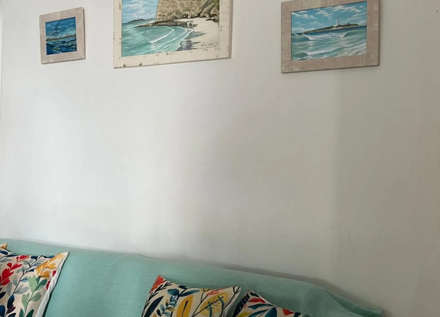 Casa Jurel Apartment Conil De La Frontera