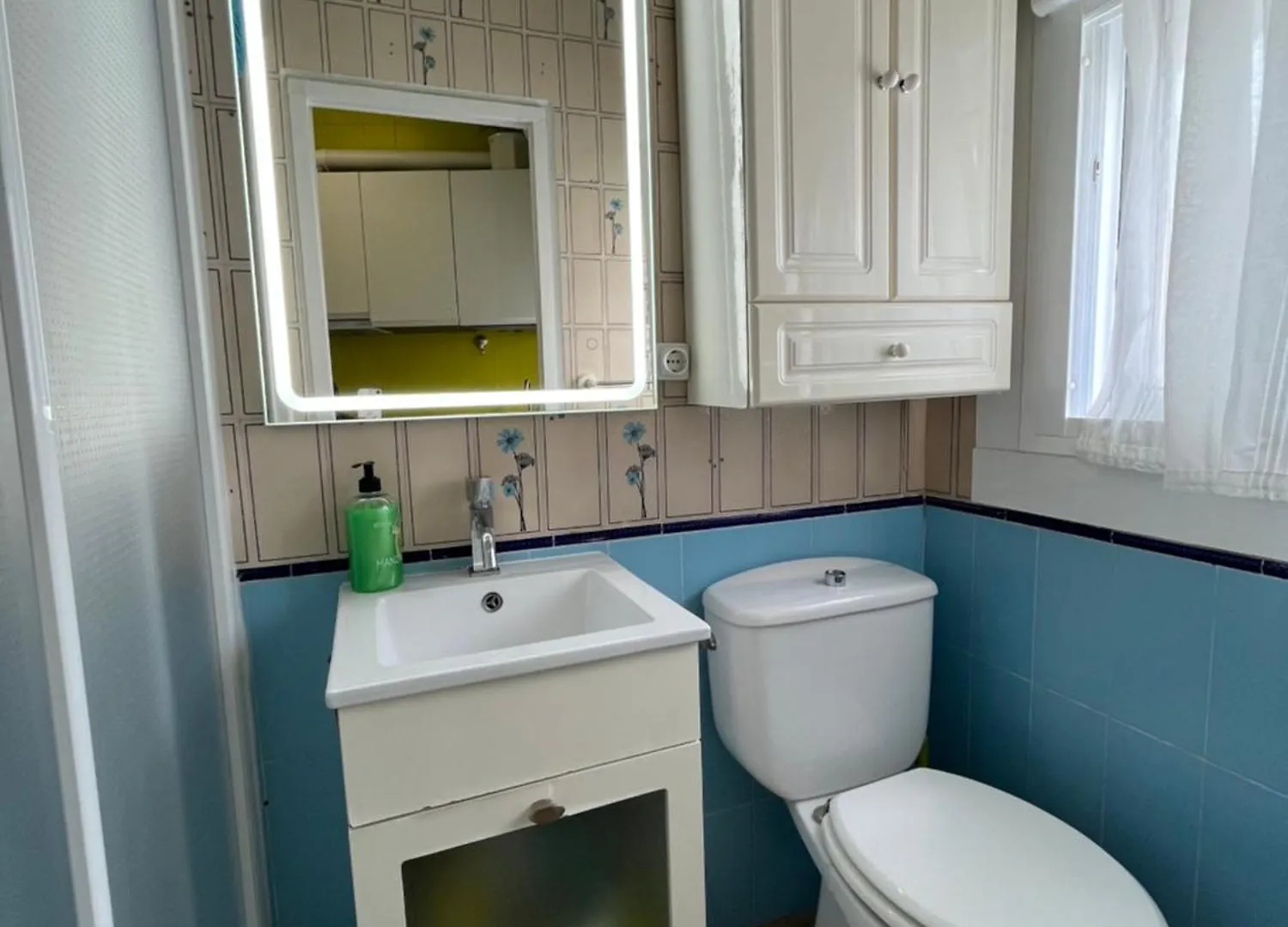 Casa Jurel Apartment Conil De La Frontera Spain