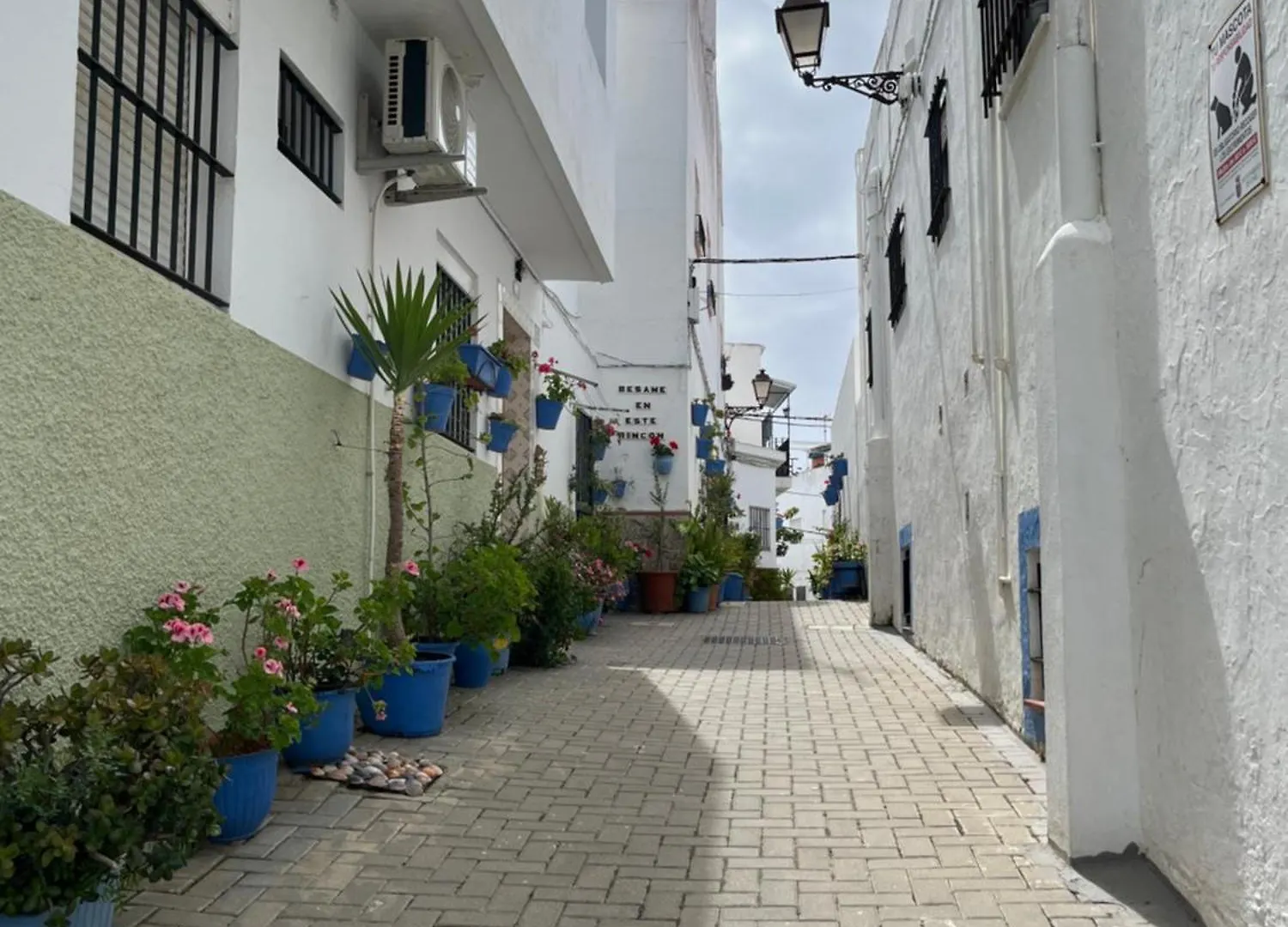 Casa Jurel Apartment Conil De La Frontera 0*,  Spain