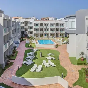https://sun-edelweiss.in-canary-islands.com