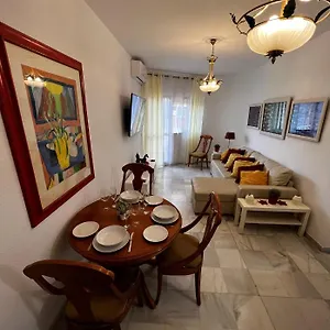 https://synergy-apartment.hotelsinnerja.org