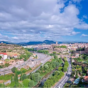 https://precioso-loft.catalonia-hotels.com