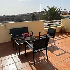 https://gran-terraza.in-canary-islands.com