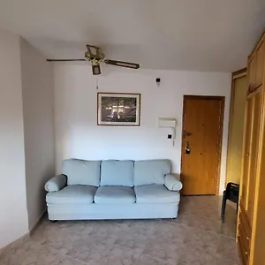 https://new-centro-torremolinos.hotelsinnerja.org