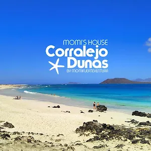 https://momis-house-fuerteventura-holidays.in-canary-islands.com