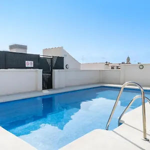 https://malaga-suite-picasso.1costadelsol.com