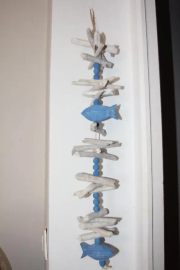 Apartamento Casa Jurel Conil De La Frontera 0*,