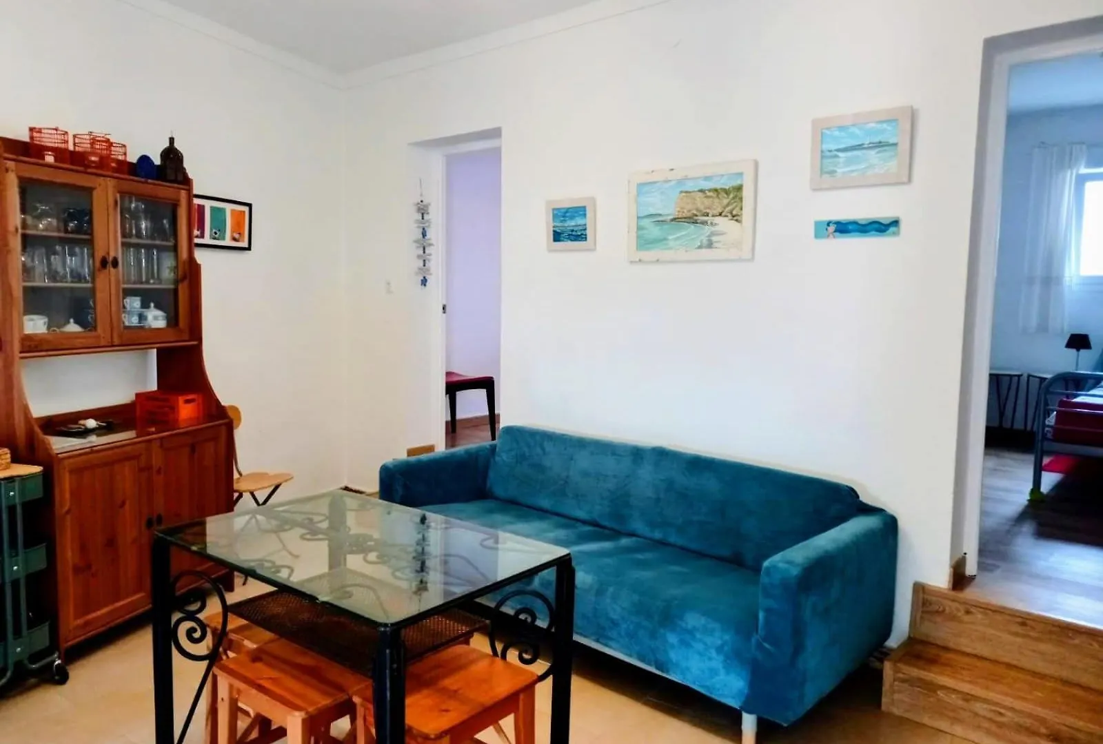 Casa Jurel Apartment Conil De La Frontera